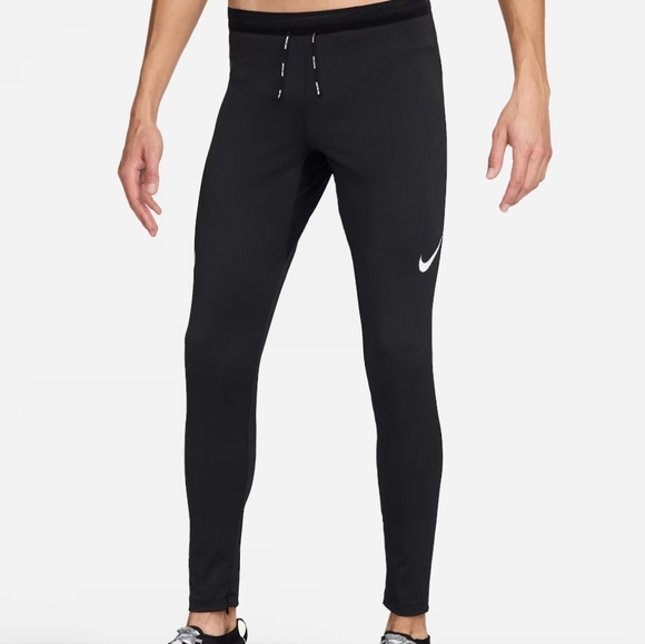 Nike Other - Nike Black Men's dri-fit adv